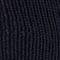 6375 DARK NAVY