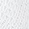 2020 WHITE-MIX
