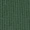 7297 seaweed