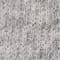GRAU