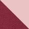 DARK RED/ ROSE