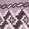 LIGHT PURPLE/ TAUPE/ LIGHT PINK