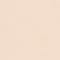 LIGHT BROWN/ DARK GREEN