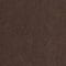 MARRON FONCÉ