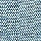7795 vint used blue