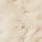 ECRU/ BEIGE