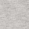 GRAU