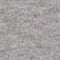 GRAU