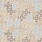 BEIGE/ BLAUGRAU/ TAUPE