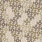 OLIV/ KHAKI/ BEIGE