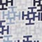 BLAU/ BLAUGRAU/ DUNKELBLAU