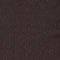 MARRON FONCÉ