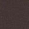 MARRON FONCÉ