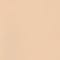 210 BEIGE
