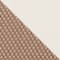 LIGHT BROWN