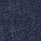 405 DARK BLUE