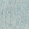 425 MEDIUM BLUE