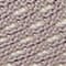 TAUPE/ CREAM