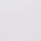 WHITE/ LIGHT GRAY