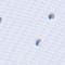 HELLBLAU