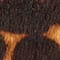 BROWN/ DARK BROWN/ LIGHT BROWN