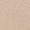 BEIGE/ ECRU