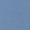 BLUE GRAY