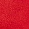 ROT/ PINK/ WEISS