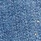 353 blue denim