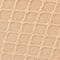 BEIGE/ HELLROSA