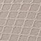 GRAU/ HELLGRAU/ TAUPE