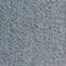 Special Blue Grey Denim