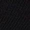BLACK/BLACK/BLACK