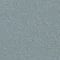 BLUE GRAY