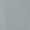 BLUE GRAY