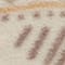 BEIGE/ TAUPE/ ORANGE