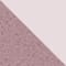PINK/ DUSKY PINK