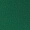 556 dark jade green