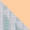 GRAU/ MINT