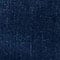 DARK BLUE DENIM