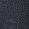007 DARK BLUE