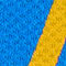 BLAU/ DUNKELBLAU/ SCHWARZ
