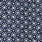 DARK BLUE/ LIGHT BLUE/ DARK RED