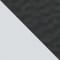 WHITE/ BLACK/ GRAY