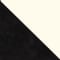 BLACK/ GOLD