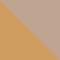 SILVER/ ROSE GOLD