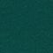 DUNKELGRÜN