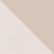 ECRU/ CREAM/ BEIGE