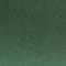DUNKELGRÜN