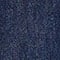 00 Dark Indigo - Flat Finish